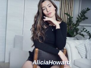AliciaHoward