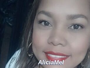 AliciaMel