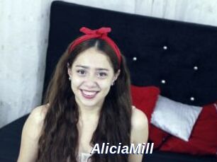 AliciaMill