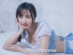 AliciaMonroe