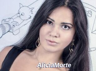 AliciaMorte