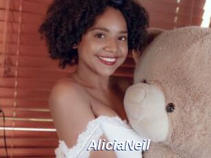 AliciaNeil