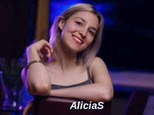 AliciaS