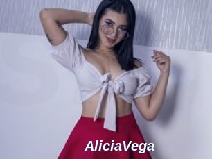 AliciaVega