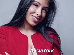 AliciaYork