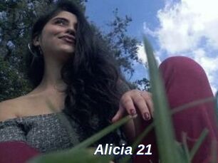 Alicia_21
