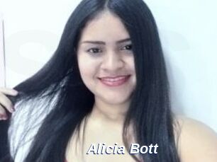 Alicia_Bott