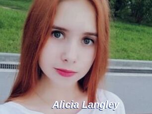 Alicia_Langley