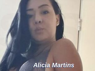 Alicia_Martins