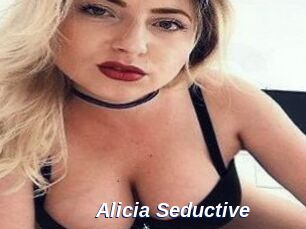 Alicia_Seductive
