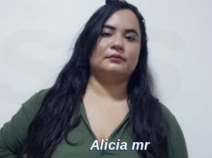 Alicia_mr