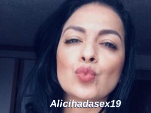 Alicihadasex19
