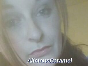 AliciousCaramel
