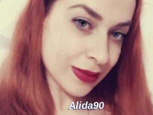 Alida90