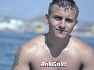 Alik_Gold