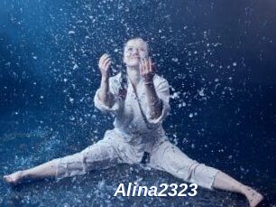 Alina2323