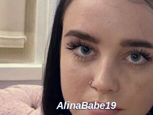 AlinaBabe19