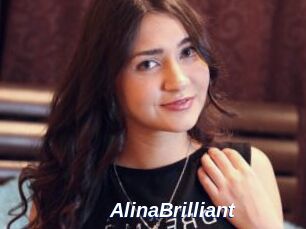 Alina_Brilliant