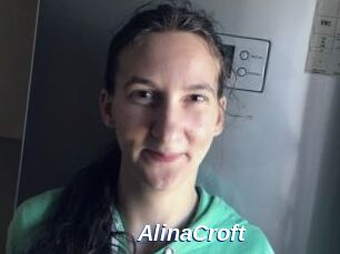 AlinaCroft