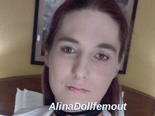 AlinaDollfemout