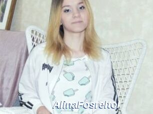 AlinaFosreltol