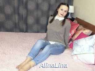 AlinaLina