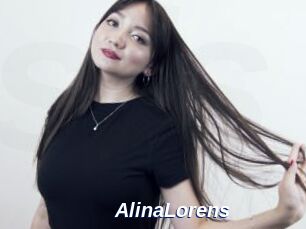 AlinaLorens