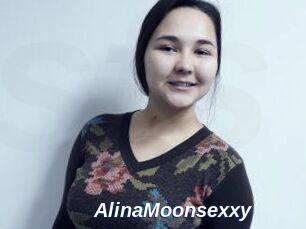 AlinaMoonsexxy