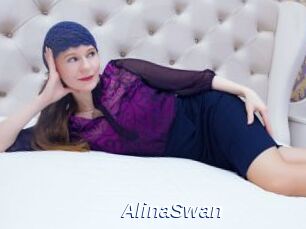 AlinaSwan