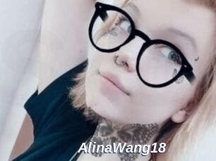 AlinaWang18