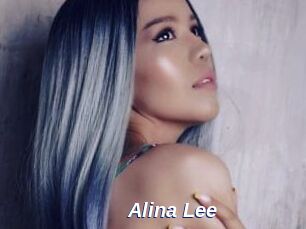Alina_Lee