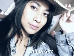Alina_Sky
