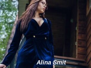 Alina_Smit
