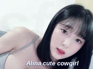 Alina_cute_cowgirl