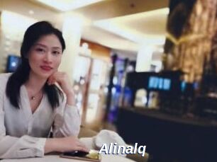 Alinalq