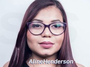AlineHenderson