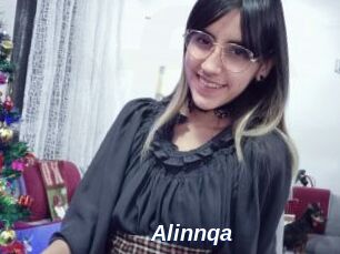 Alinnqa