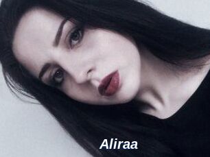 Aliraa