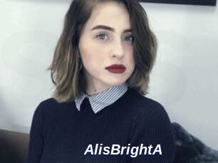 AlisBrightA