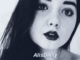 AlisDaisy