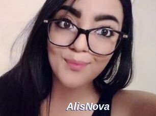 AlisNova
