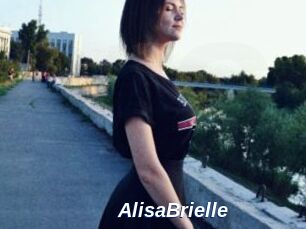 AlisaBrielle