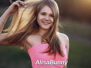 AlisaBunny