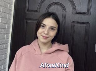AlisaKind