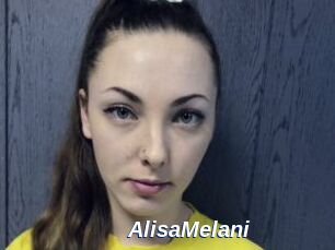 AlisaMelani