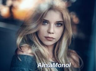 AlisaMonol