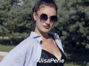 AlisaPerie