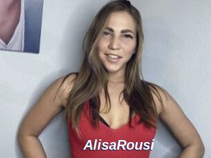 AlisaRousi