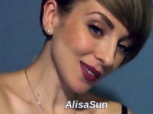 AlisaSun