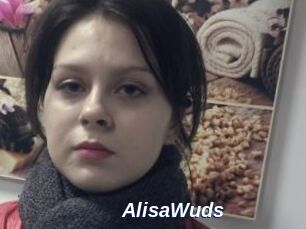 AlisaWuds